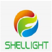 Shellight biotechnology company logo - Similar company to Orwatech S.R.L. - Innovative Sme