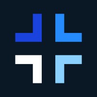 Securityplus Federal Credit Union logo - Similar company to Veroterra