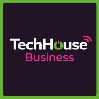 TechHouse Business Limited logo - Similar company to R3Up