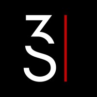 3S Elettronica Srl logo - Similar company to Lip Lighting