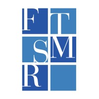 FELKER TOCZEK SUDDLESON MCGINNIS RYAN LLP logo - Similar company to Vault Ent