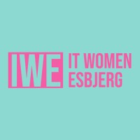 IT Women Esbjerg logo - Similar company to Flowrepublic