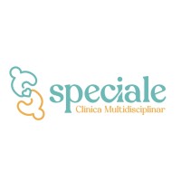Speciale Clínica Multidisciplinar logo - Similar company to Interagir Clínica Multidisciplinar