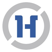 Hydrosistem Engenharia logo - Similar company to Hydrosystem - Sistemas De Pressurização