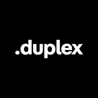 Duplex