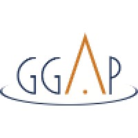 GGAP - Gestione Adempimenti Pubblici logo - Similar company to Step Srl