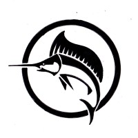 E.R. Fisher Menswear