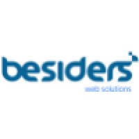 Besiders s.a.r.l logo - Similar company to Asap Systems - Cloud/On-Premises Inventory System & Asset Tracking Solutions