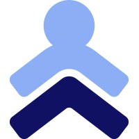Talent naar de Top logo - Similar company to Ser Topvrouwen