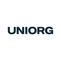 Uniorg Group
