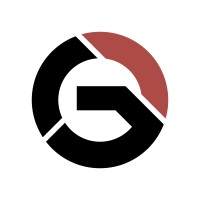 TIEGEL logo - Similar company to Kitzmann Gmbh