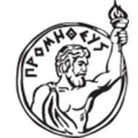 Επαγγελματικό Επιμελητήριο Αθηνών (EEA) - Athens Chamber of Tradesmen logo - Similar company to Εβεα - Acci | Athens Chamber Of Commerce And Industry
