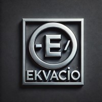 Ekvacio logo - Similar company to Idea To Ipo