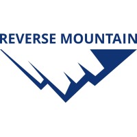 Reversemountain Corp logo - Similar company to Omicall