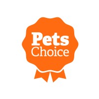 Pets Choice Ltd logo - Similar company to Pets