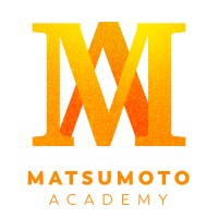 Matsumoto Academy