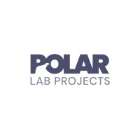 Polar Lab Projects logo - Similar company to Aport