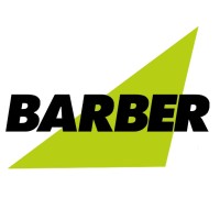 H. Barber & Sons, Inc. logo - Similar company to H