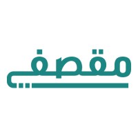 Maqsafy logo - Similar company to Dafa