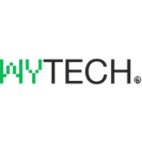 Wytech logo - Similar company to Wyntech Solution