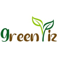 GreenViz logo - Similar company to Prabha Agri Solutions