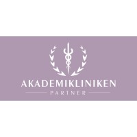 Aesthetic Breast Augmentation logo - Similar company to Aesthetic, Reconstructive & Implant Dentistry | Newton-Wellesley