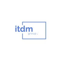 ITDM France logo - Similar company to Itdm Group