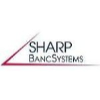 Sharp Bancsystems, Inc.