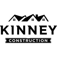 Kinney Construction
