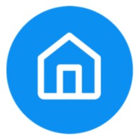MyEstate International logo - Similar company to Stability International Platform