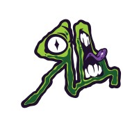 Yad