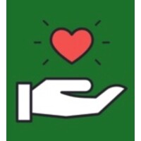 Iwillhelpyou.Nl