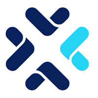 Impact Mobile Hn logo - Similar company to Impact Mobile