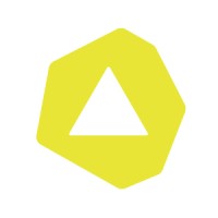 Arca logo - Similar company to E3 Lithium