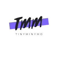 Tinyminymo India logo - Similar company to Bnm Home