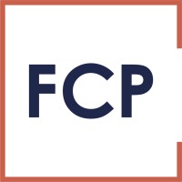FCP Consultoria e Investimentos logo - Similar company to Dume