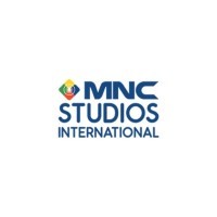Hiring MNC Studios International logo - Similar company to Indojob | We Are Hiring!