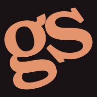 Gomie Studio logo - Similar company to Blockwise