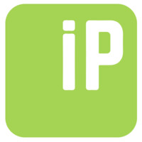 i.Predictus logo - Similar company to Brushfire Creative Content Services