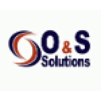 O&S Solutions