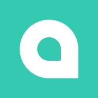 𝗥𝗲𝗶𝘀𝗯𝗮𝗹𝗮𝗻𝘀 logo - Similar company to Shuttel