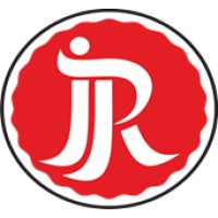 Rominus Pizza And Burger logo - Similar company to Burger Culture