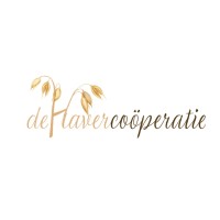 De Havercoöperatie logo - Similar company to Bd Grondbeheer
