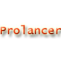 Prolancer Pty. Ltd. logo - Similar company to Emertail Technologies,  Argil Group Company