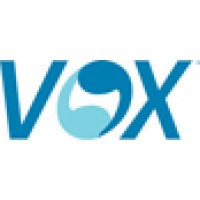 Vox
