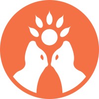 Kawauso Teknologi Indonesia logo - Similar company to Travens