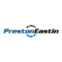 PrestonEastin, Inc. logo - Similar company to Tmc Technologies Llc