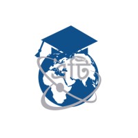 Iqra Juvenile logo - Similar company to It Softbd Solutions Ltd.