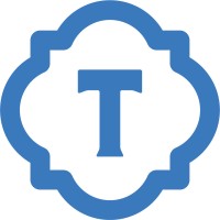 Tapas Capital