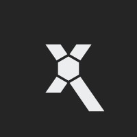 Redux | Decking Evolved logo - Similar company to Composite Prime